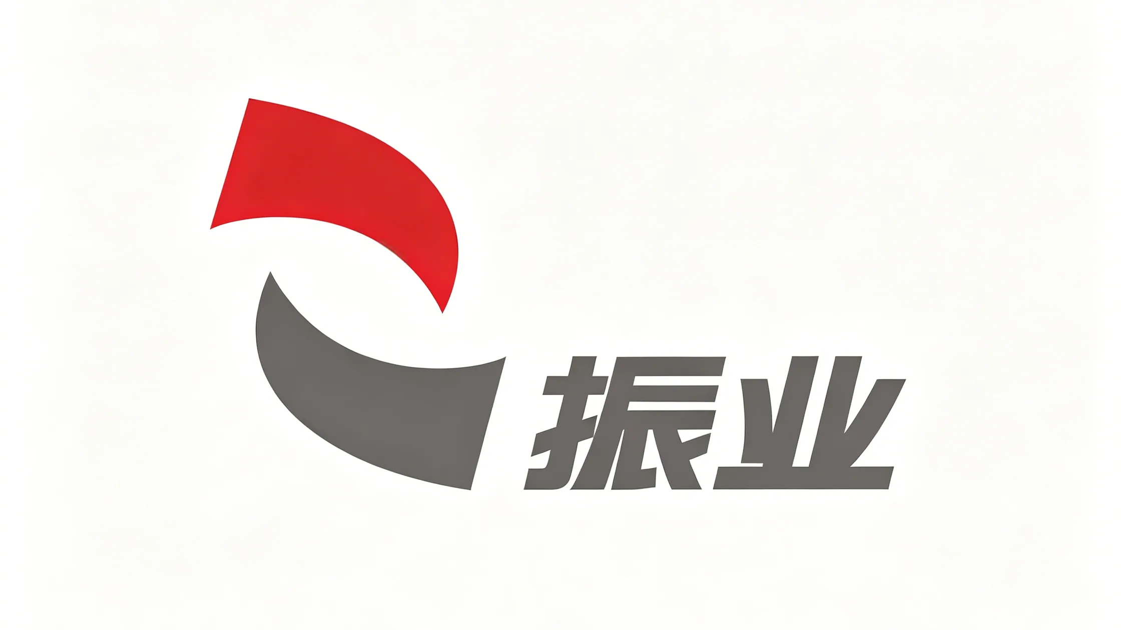 战略客户案例5