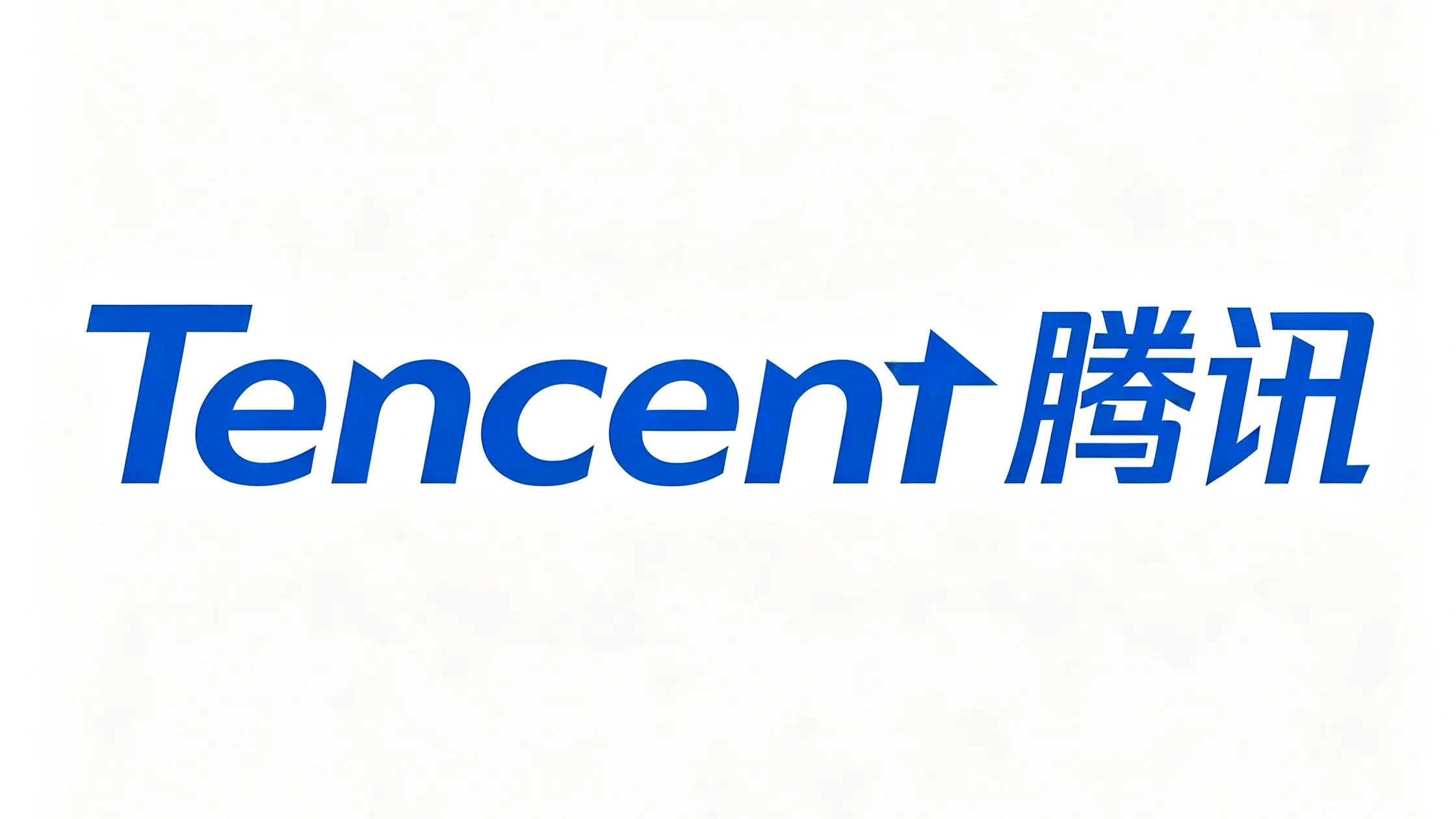 战略客户案例6