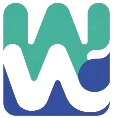 沃邦集团LOGO